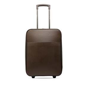 Louis Vuitton Pegase Luggage Taiga #245797L10B